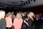 Thumbs/tn_Jubileumconcert 100 jaar Harpe Davids 398.jpg